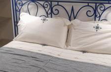 Masseria Ai Pioppi - Foto 1