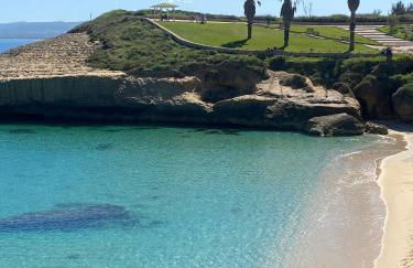 b&b Casa Balai 72 a 100 mt dal mare - Foto 69