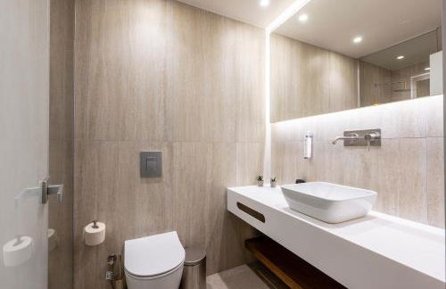 Volaka Luxury Suites - Foto 74