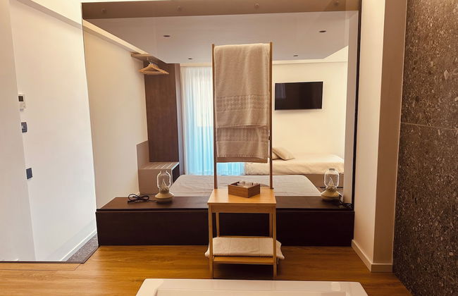 Elegance Rooms Cefalù - Photo 35