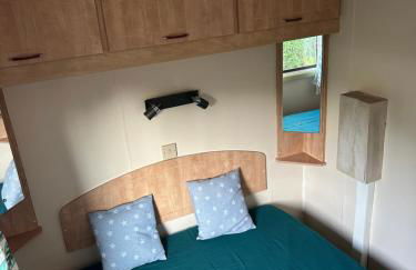 Abina-Eugene - Foto 7