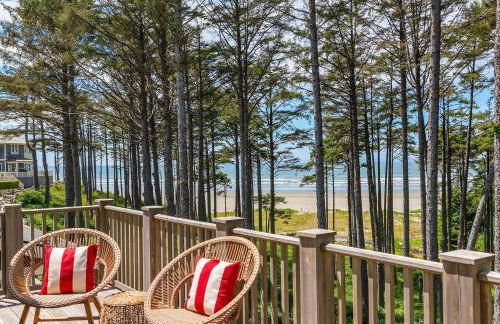 The Beach House by Seabrook Hospitality - Foto 29