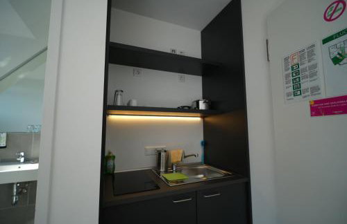 Printhouse - Foto 40