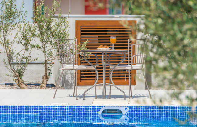 Malu Sun II - Foto 15