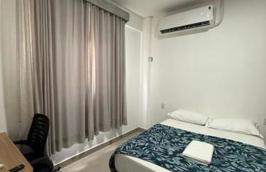 Flat Central - Foto 42