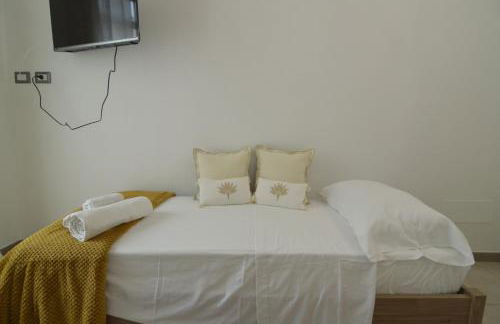 Maison Vivian - Rooms - Foto 23