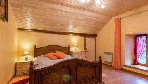 Charmante maison en pierre au cœur des Vosges - FR-1-583-436 - Foto 3