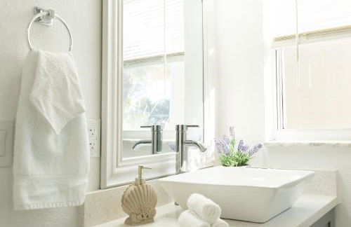 Ocean Pearl Hudson Beach - Foto 54