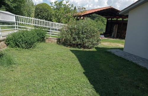 ai Confini - Foto 29