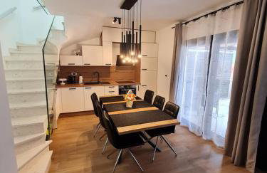 APP MARE Umag - Photo 10