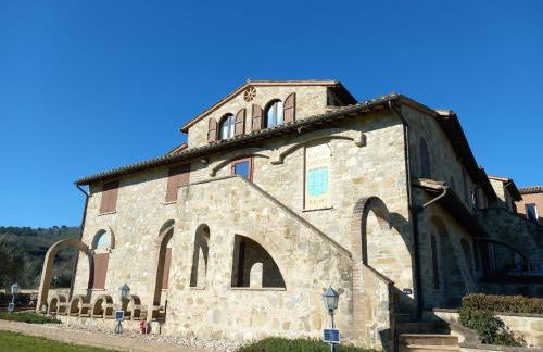 Antico Borgo Carceri & Wellness - Foto 3