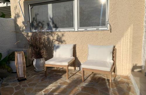 Villa Pura Vida - Foto 14