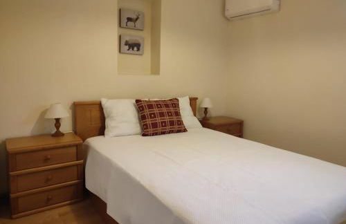 Quinta Lameira do Vale - Photo 20