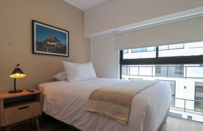 Vital by Wynwood House - Photo 8