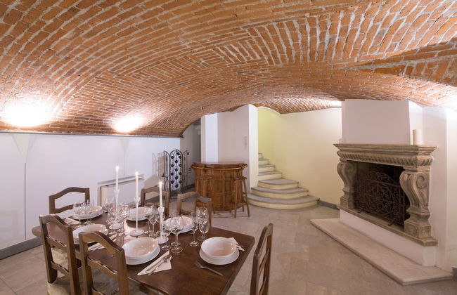 Suitelowcost - Papiniano - Photo 17