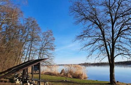 Apartamenty nad zalewem 222 - Foto 27