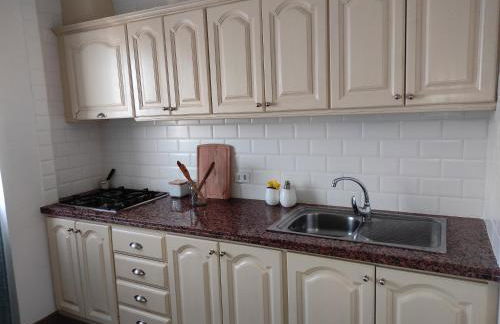 Barlovento 41 - Foto 24