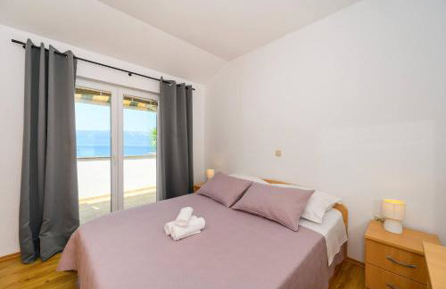 Apartments Galeb - Photo 33
