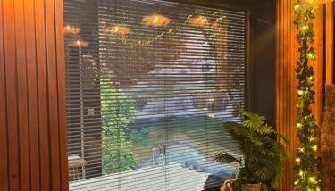 Glamour tinyhouse - Foto 4