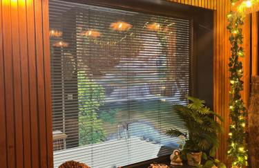 Glamour tinyhouse - Foto 4