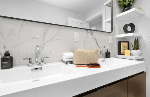 6BR4Bth Parking BOS MIT Harvard TD Garden - Foto 46