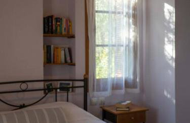 Andromachi - Foto 21