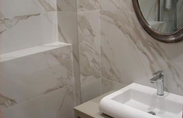 FOUR REASONS - Foto 65