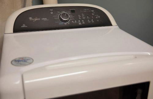 Norris View - Foto 40