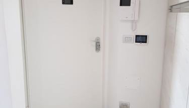 Attico Sancarlo - Foto 3, wardrobe