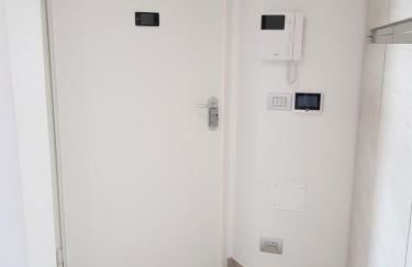 Attico Sancarlo - Foto 3