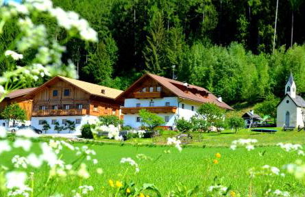 Weliserhof - Photo 4