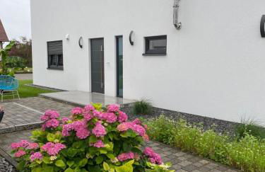 Schöner Wohnen - Foto 69