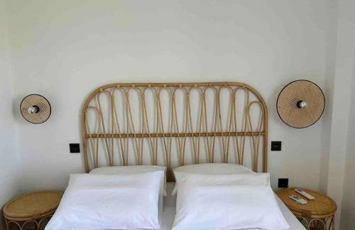 Kikkos Village House - Foto 21