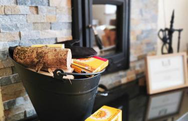 The Home House - Photo 12