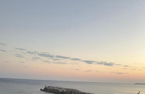 Poppis Home - Foto 11