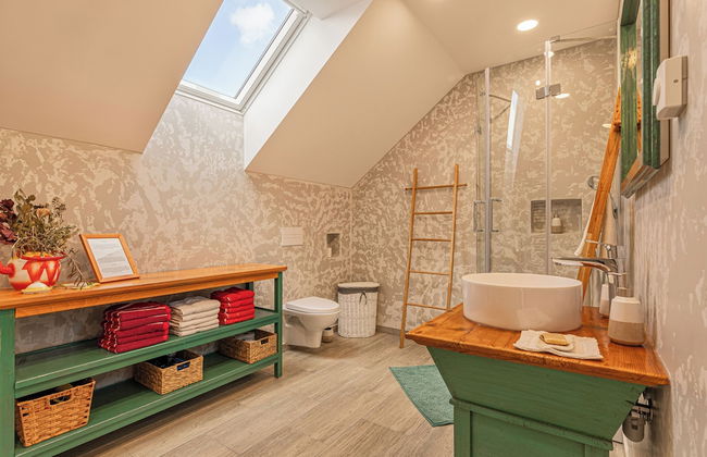 Modern Flat Mateja - Foto 8