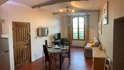 Le Logis des Cascades 2 - Foto 2