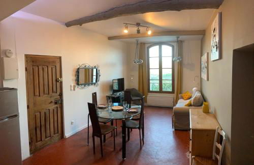 Le Logis des Cascades 2 - Foto 2