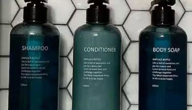 Spacious & Comfortable 4BR near NRG Stadium - Foto 4