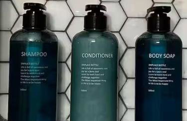 Spacious & Comfortable 4BR near NRG Stadium - Foto 4