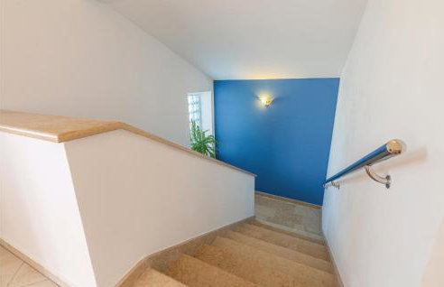 Lovely Home In Golubovo - Foto 28