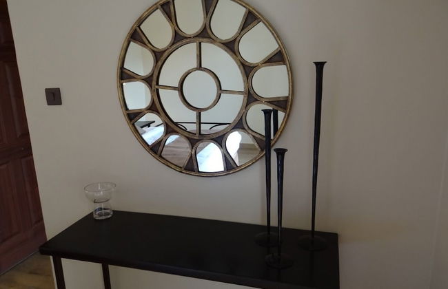 The Courtyard at Vanga - Foto 54