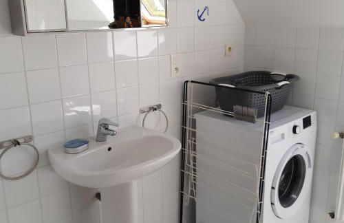 Les gîtes de Tréguennec - Photo 13