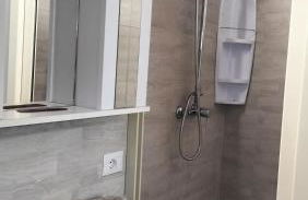 Villa con piscina uso esclusivo - Photo 24