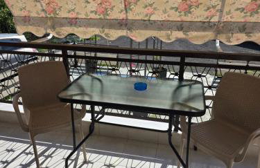 Ilia Sea Side Studios - Foto 37