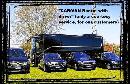 SkyTower - The Right Space - Foto 44