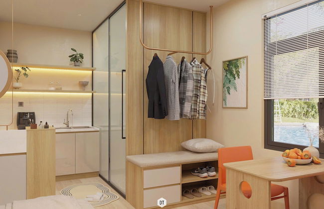 Palmera Villa Hoi An - Foto 29