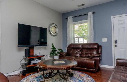 Beautiful home near Carowinds, Ballantyne - Foto 36