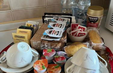 A Casa di Simo - Photo 18