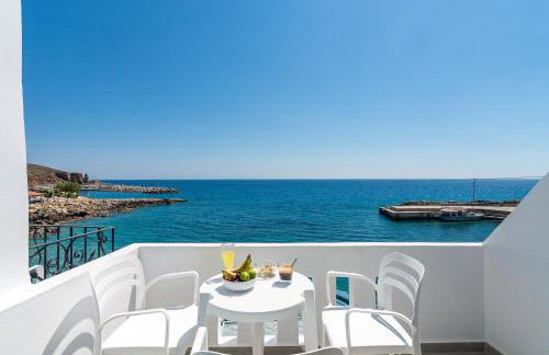 Livikon by the Sea - Foto 41